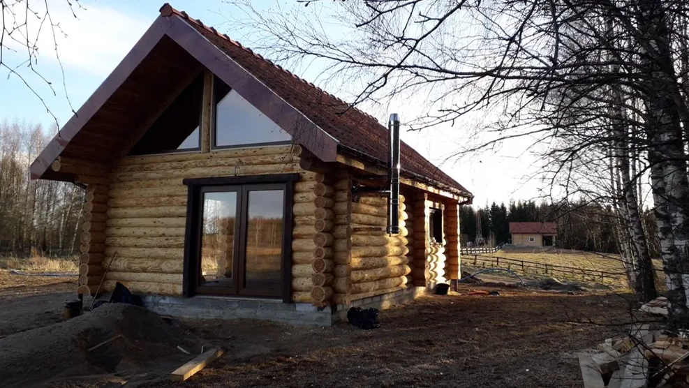 https://nizhnevartovsk.tgv-stroy.ru/storage/app/uploads/public/636/cfe/286/636cfe2867c4c503921170.png