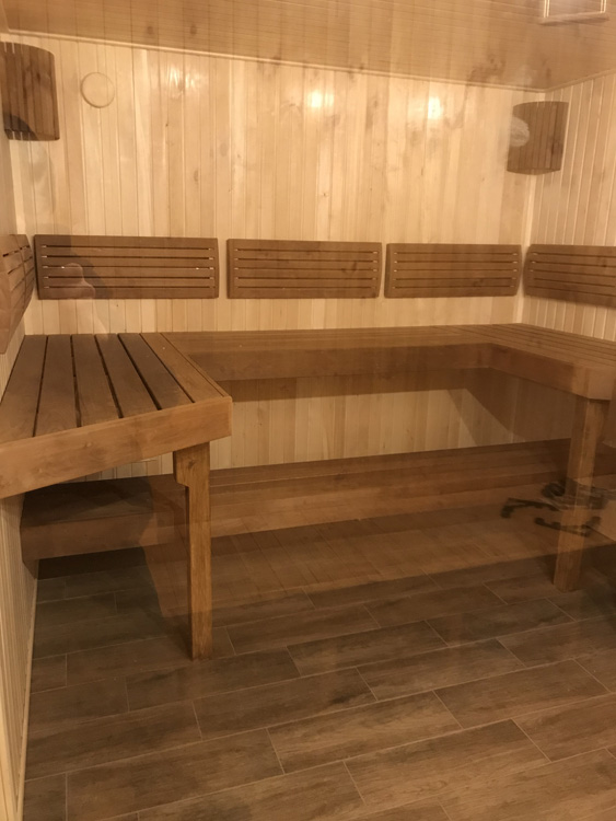 https://nizhnevartovsk.tgv-stroy.ru/storage/app/uploads/public/636/cfe/2ae/636cfe2ae24ea008781179.jpg