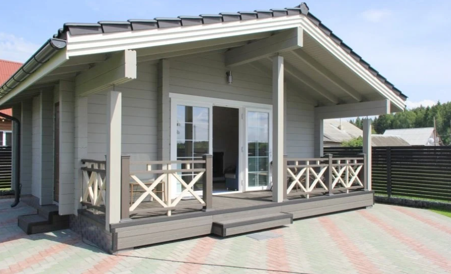 https://nizhnevartovsk.tgv-stroy.ru/storage/app/uploads/public/636/ddb/d20/636ddbd202288337241240.png