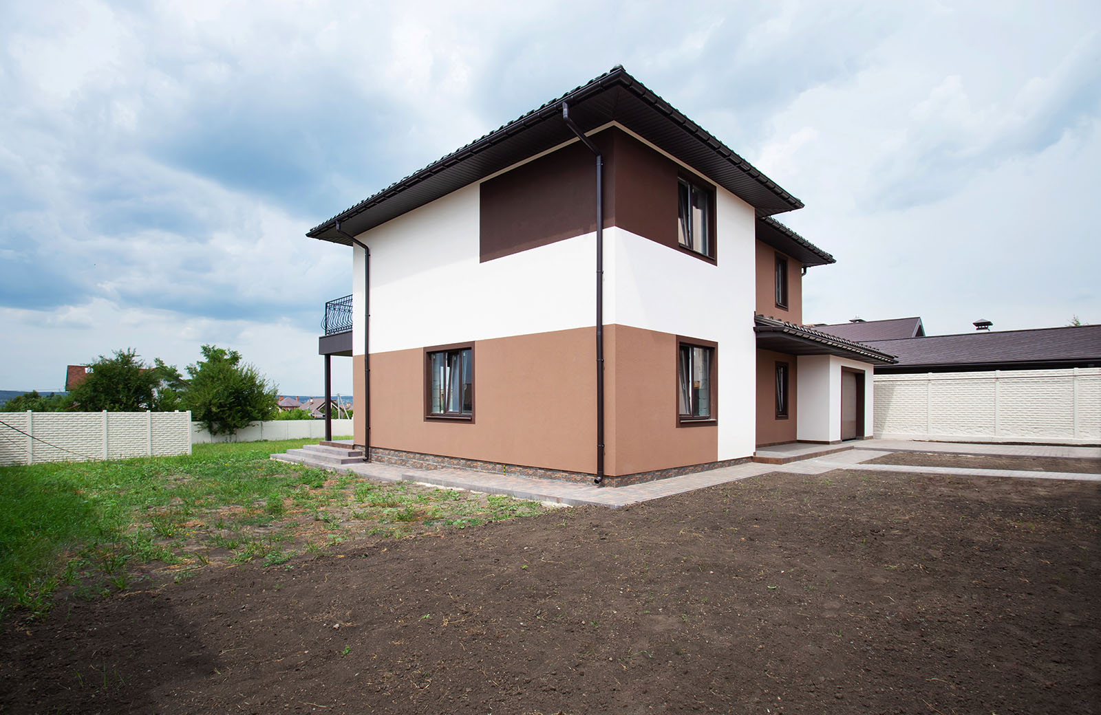 https://nizhnevartovsk.tgv-stroy.ru/storage/app/uploads/public/636/e2e/ade/636e2eade35ad286205243.jpg