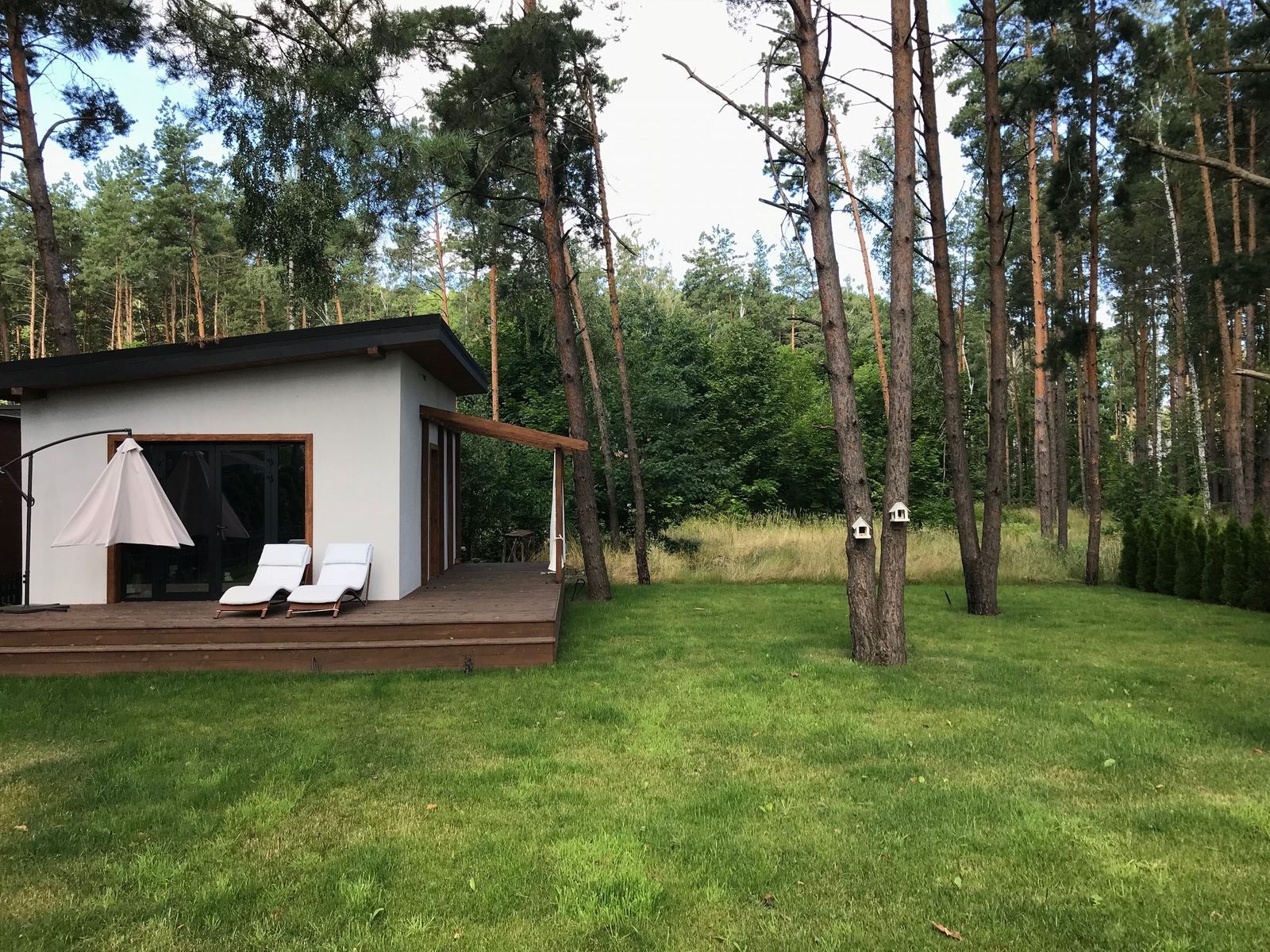 https://nizhnevartovsk.tgv-stroy.ru/storage/app/uploads/public/636/e2f/2a8/636e2f2a87a53234706485.jpg
