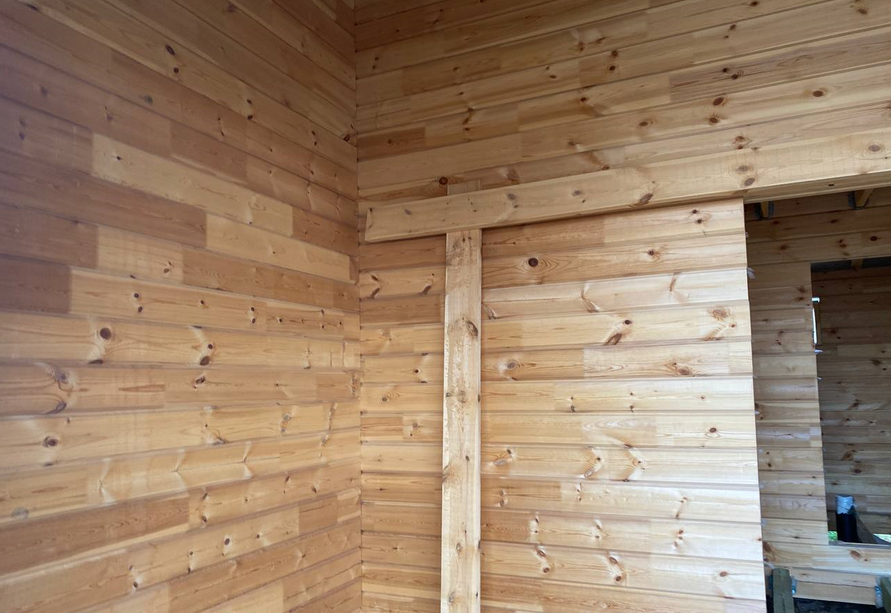 https://nizhnevartovsk.tgv-stroy.ru/storage/app/uploads/public/636/e31/6ab/636e316ab618b215914974.png