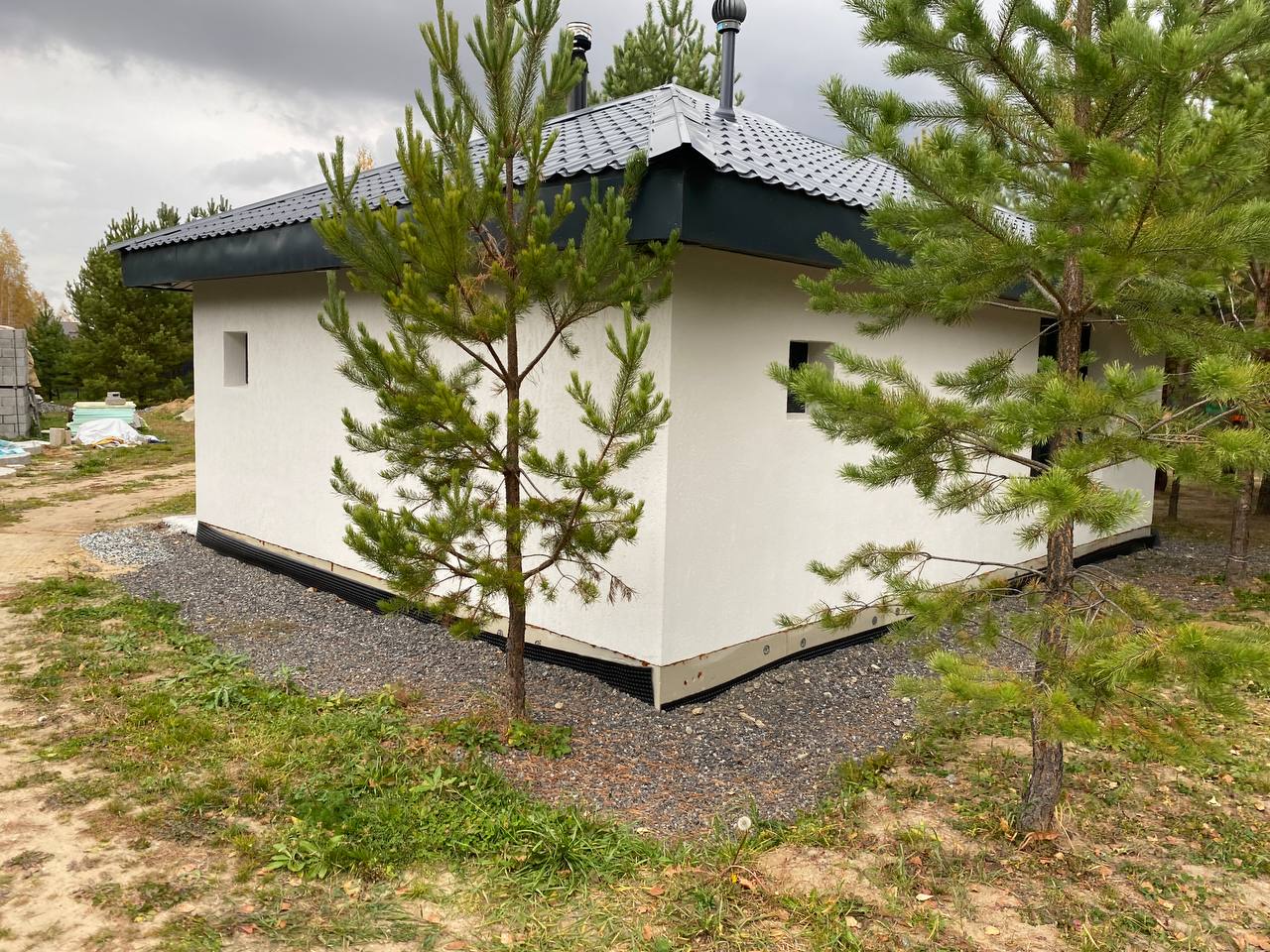 https://nizhnevartovsk.tgv-stroy.ru/storage/app/uploads/public/636/e32/9ef/636e329ef24e3957798634.jpeg