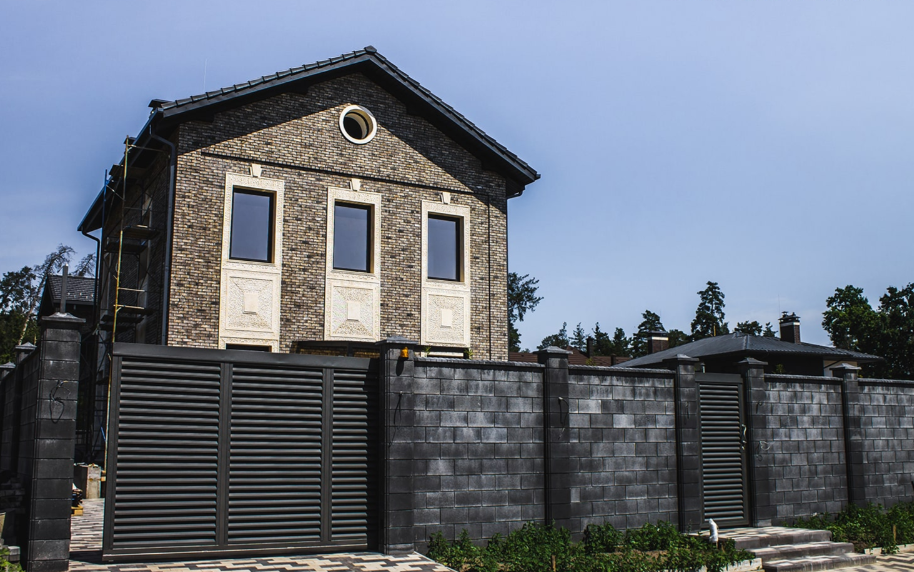 https://nizhnevartovsk.tgv-stroy.ru/storage/app/uploads/public/636/e40/666/636e406663b1c966939986.png