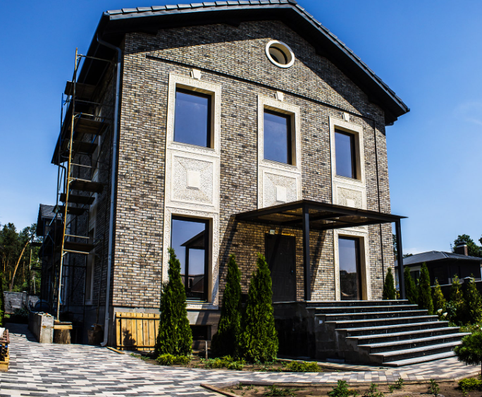 https://nizhnevartovsk.tgv-stroy.ru/storage/app/uploads/public/636/e40/68e/636e4068ebba0691504135.png