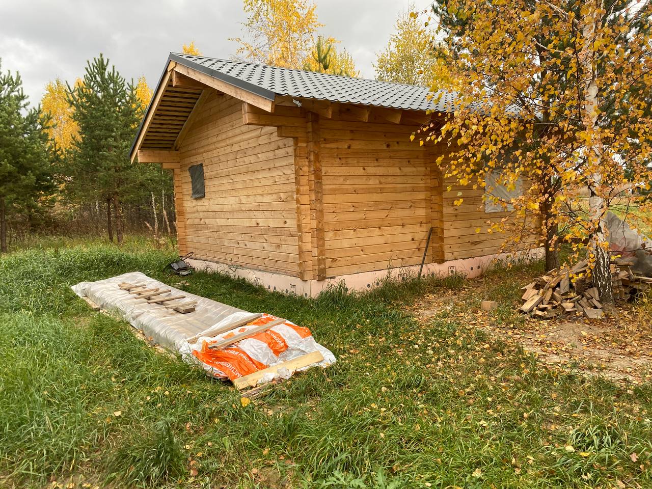 https://nizhnevartovsk.tgv-stroy.ru/storage/app/uploads/public/637/219/3b9/6372193b94c9a995995671.jpeg