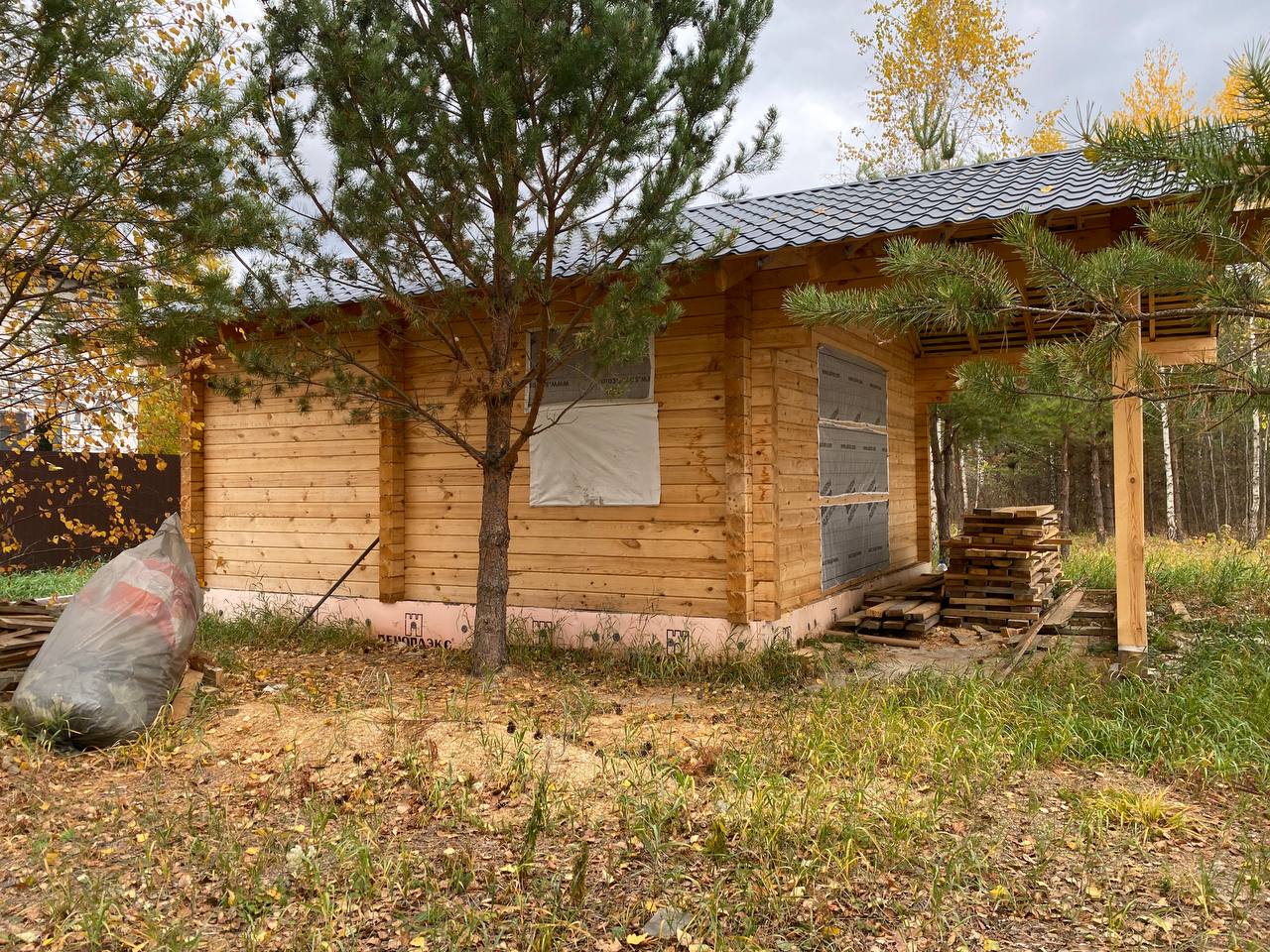 https://nizhnevartovsk.tgv-stroy.ru/storage/app/uploads/public/637/219/3d4/6372193d4bb44347580433.jpeg