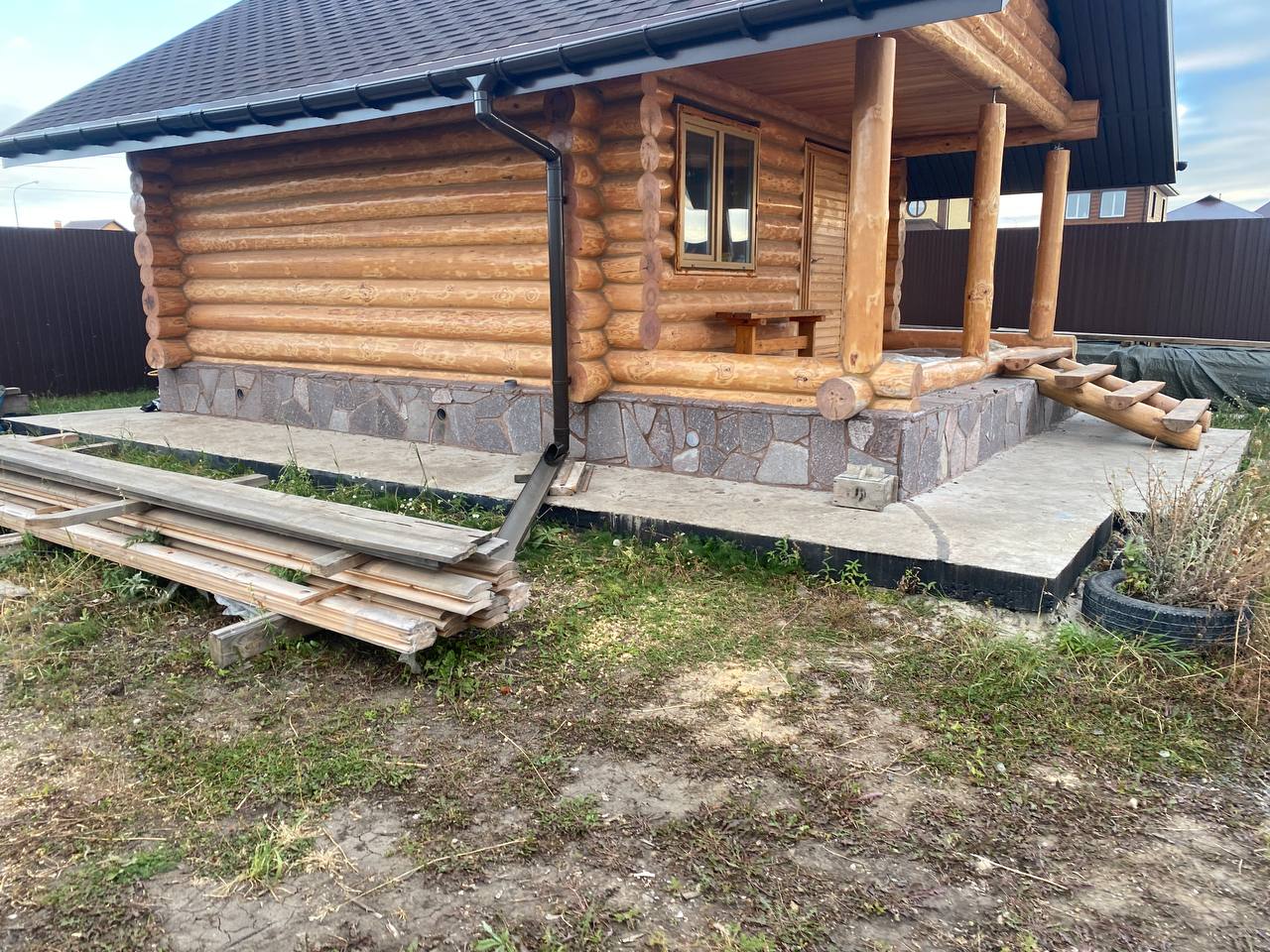 https://nizhnevartovsk.tgv-stroy.ru/storage/app/uploads/public/637/231/b3e/637231b3e4c5a608700306.jpeg