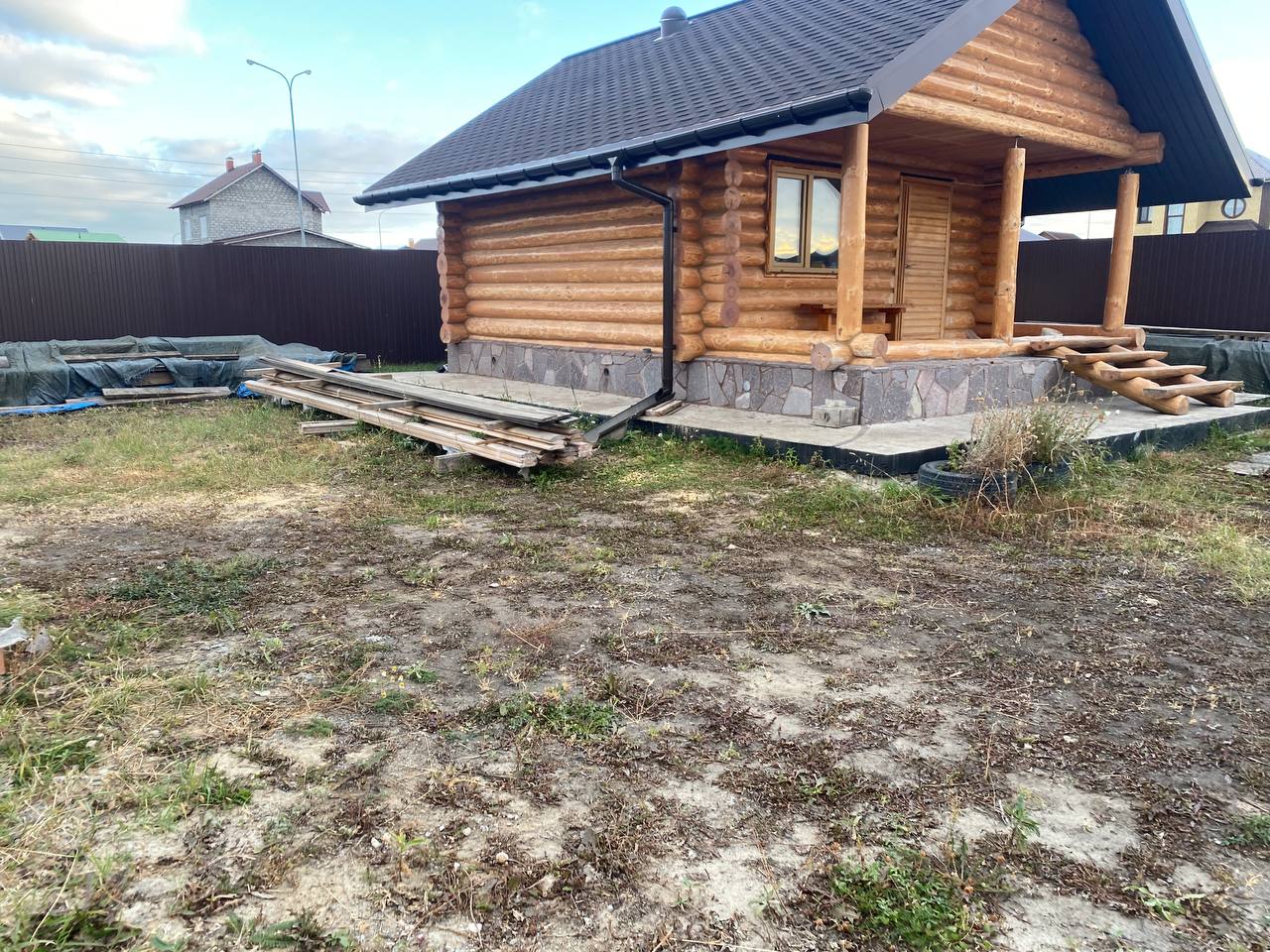 https://nizhnevartovsk.tgv-stroy.ru/storage/app/uploads/public/637/231/b51/637231b516141376331671.jpeg