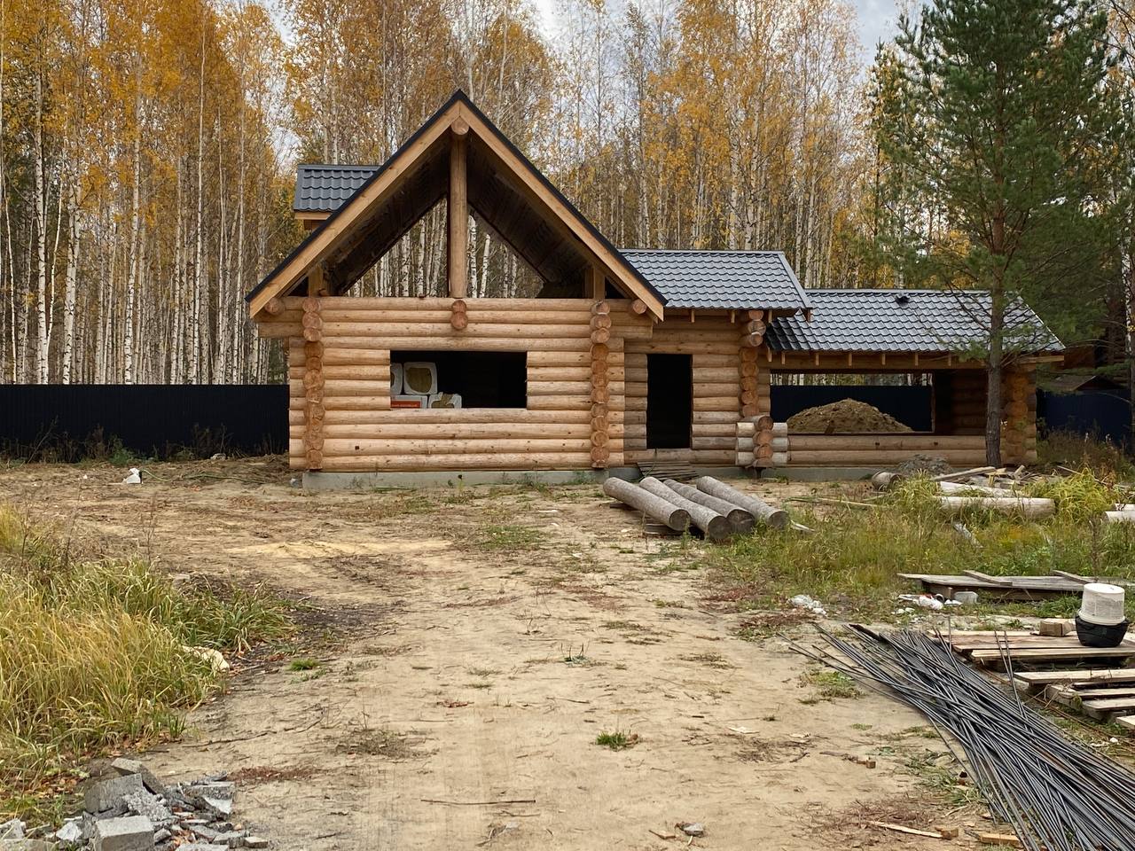 https://nizhnevartovsk.tgv-stroy.ru/storage/app/uploads/public/637/232/4e1/6372324e12786769234596.jpeg