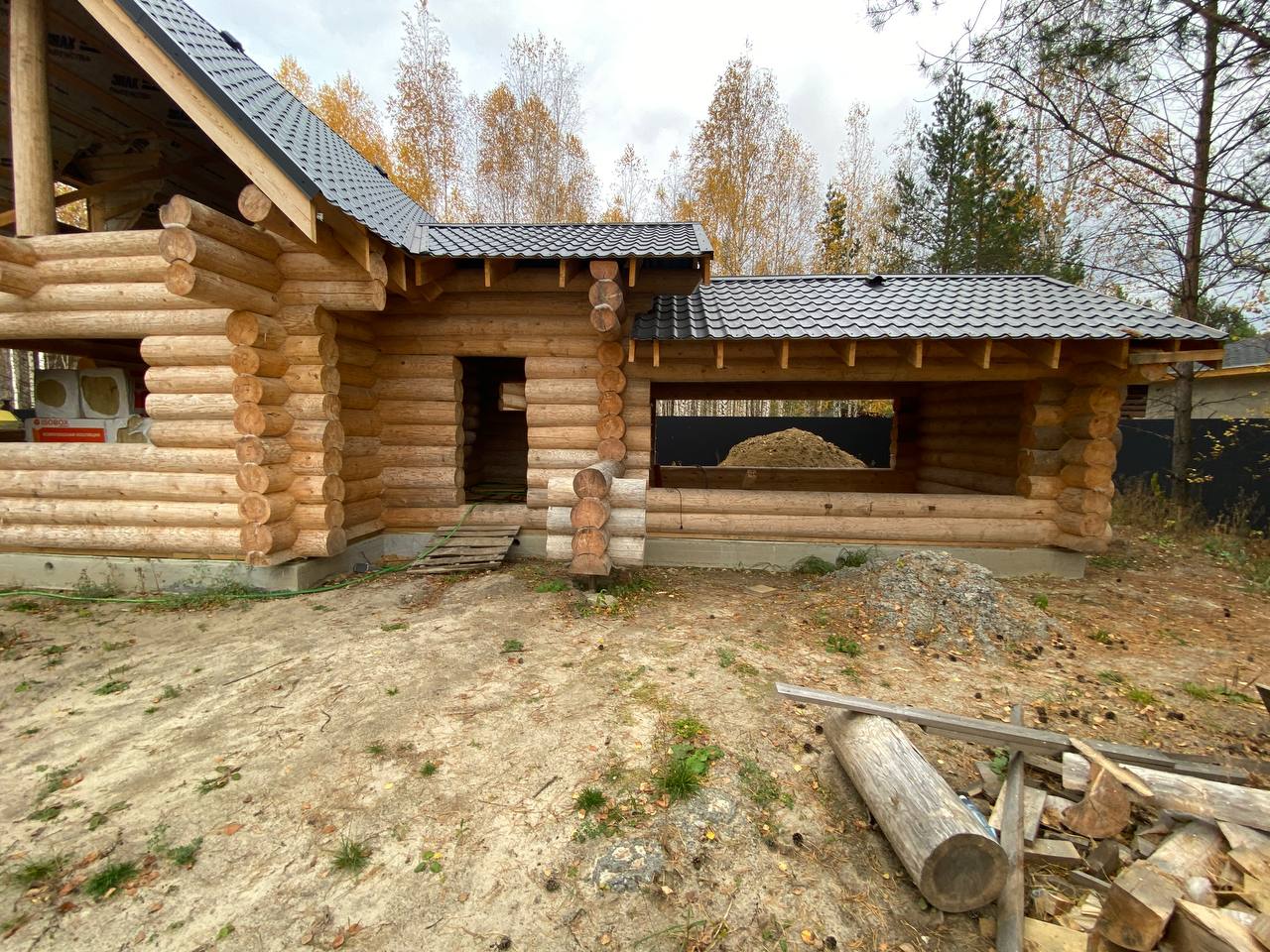 https://nizhnevartovsk.tgv-stroy.ru/storage/app/uploads/public/637/232/5b5/6372325b56fb5360368104.jpeg