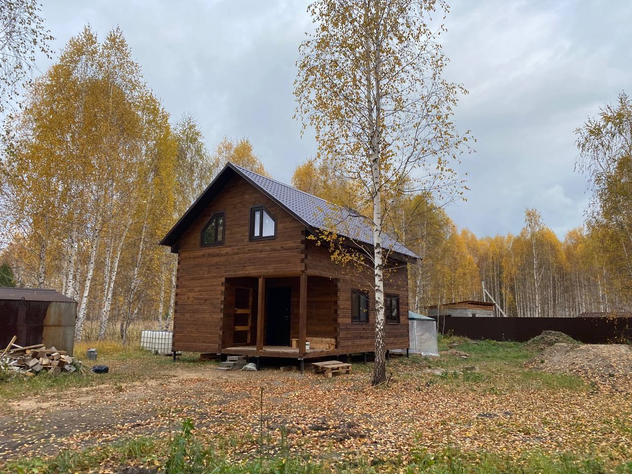 https://nizhnevartovsk.tgv-stroy.ru/storage/app/uploads/public/637/352/bd9/637352bd982f9325437266.jpeg