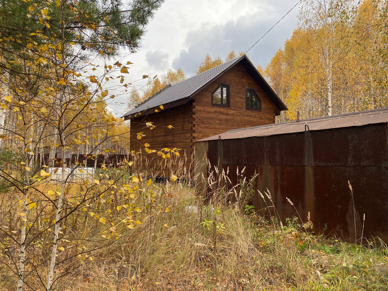https://nizhnevartovsk.tgv-stroy.ru/storage/app/uploads/public/637/352/c1c/637352c1ca02c962514458.jpeg