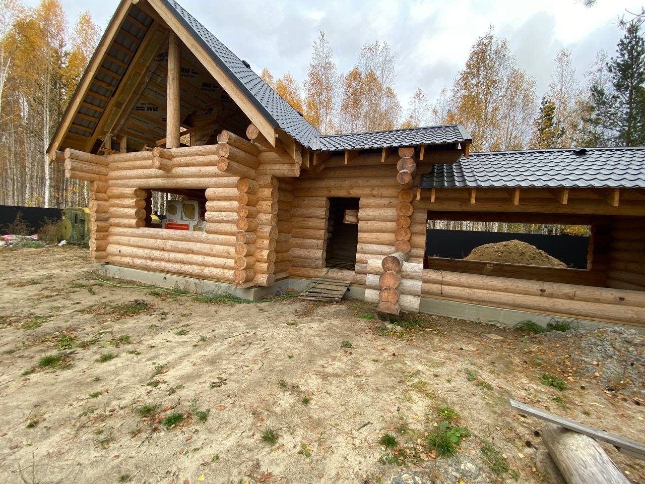 https://nizhnevartovsk.tgv-stroy.ru/storage/app/uploads/public/637/dcc/580/637dcc5807a2b849371461.jpeg