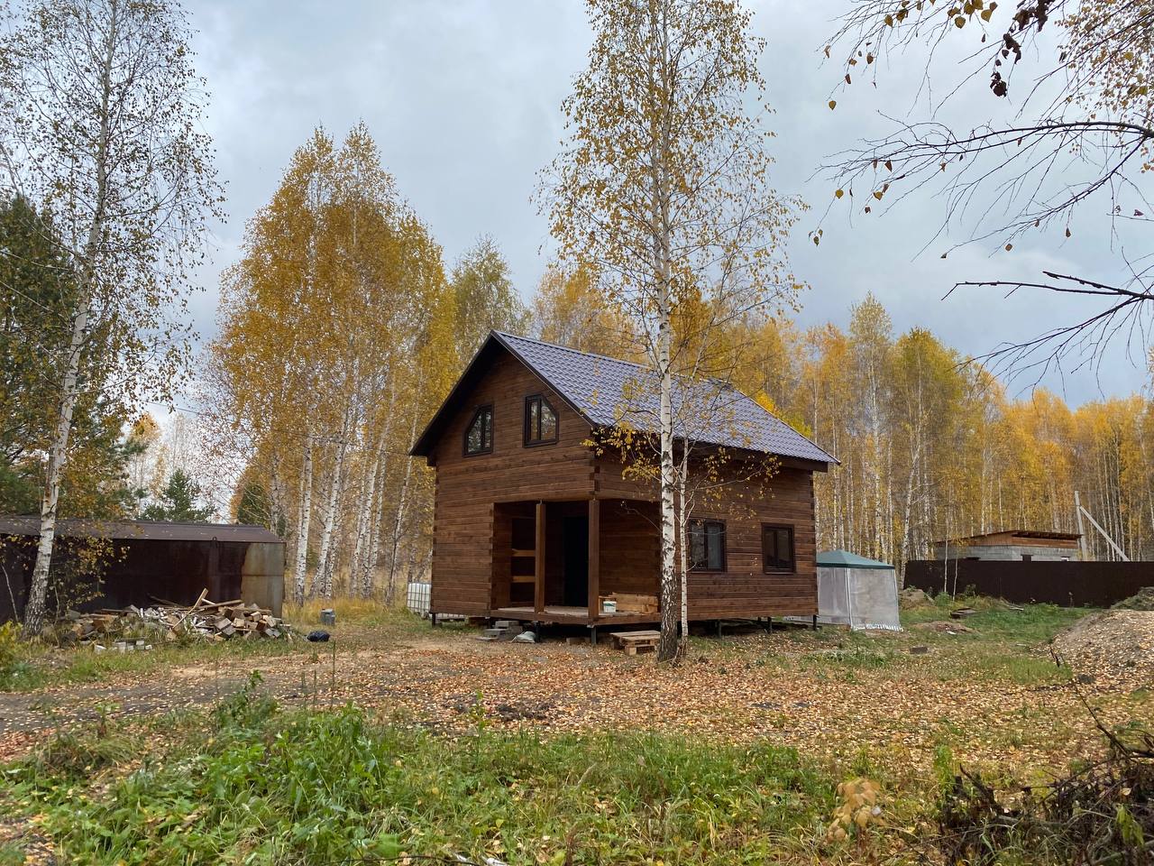 https://nizhnevartovsk.tgv-stroy.ru/storage/app/uploads/public/637/dcc/ae0/637dccae04f0d043485087.jpeg