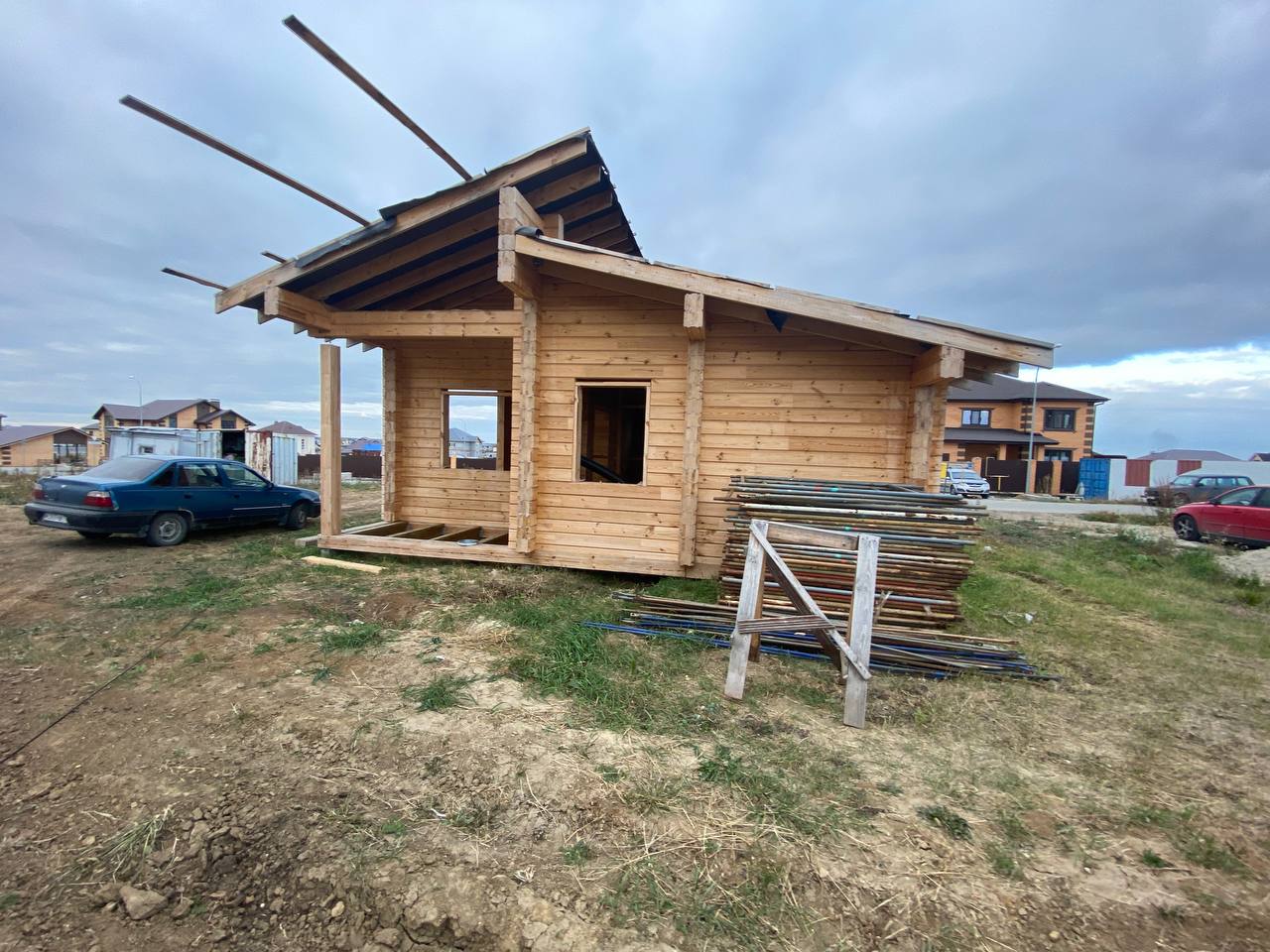 https://nizhnevartovsk.tgv-stroy.ru/storage/app/uploads/public/637/df4/01e/637df401e8330813081548.jpeg