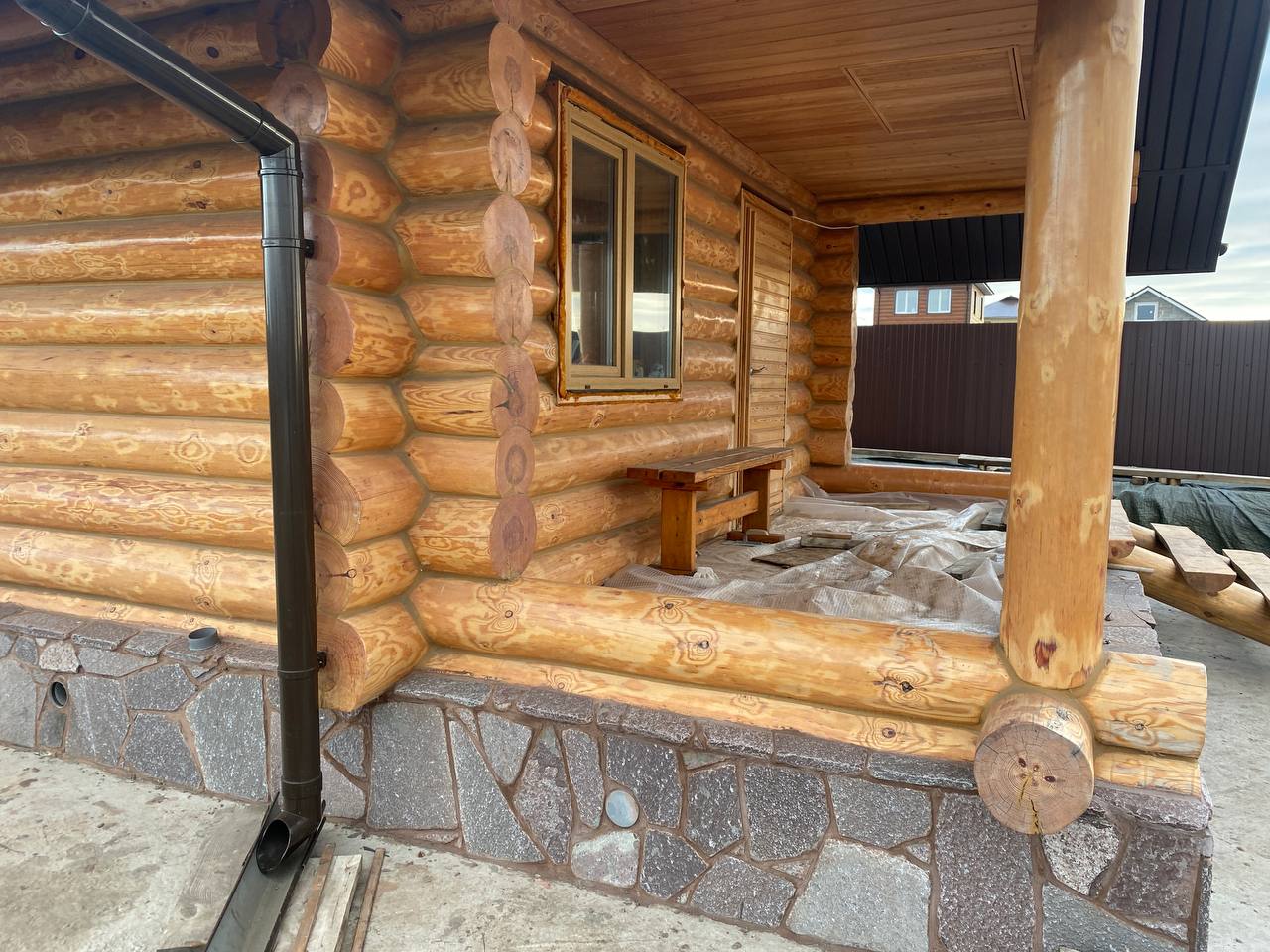 https://nizhnevartovsk.tgv-stroy.ru/storage/app/uploads/public/637/df4/513/637df4513a60f165906257.jpeg