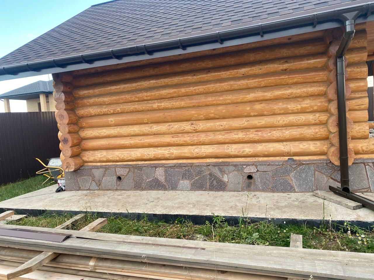 https://nizhnevartovsk.tgv-stroy.ru/storage/app/uploads/public/637/df4/564/637df4564a3ae001112506.jpeg