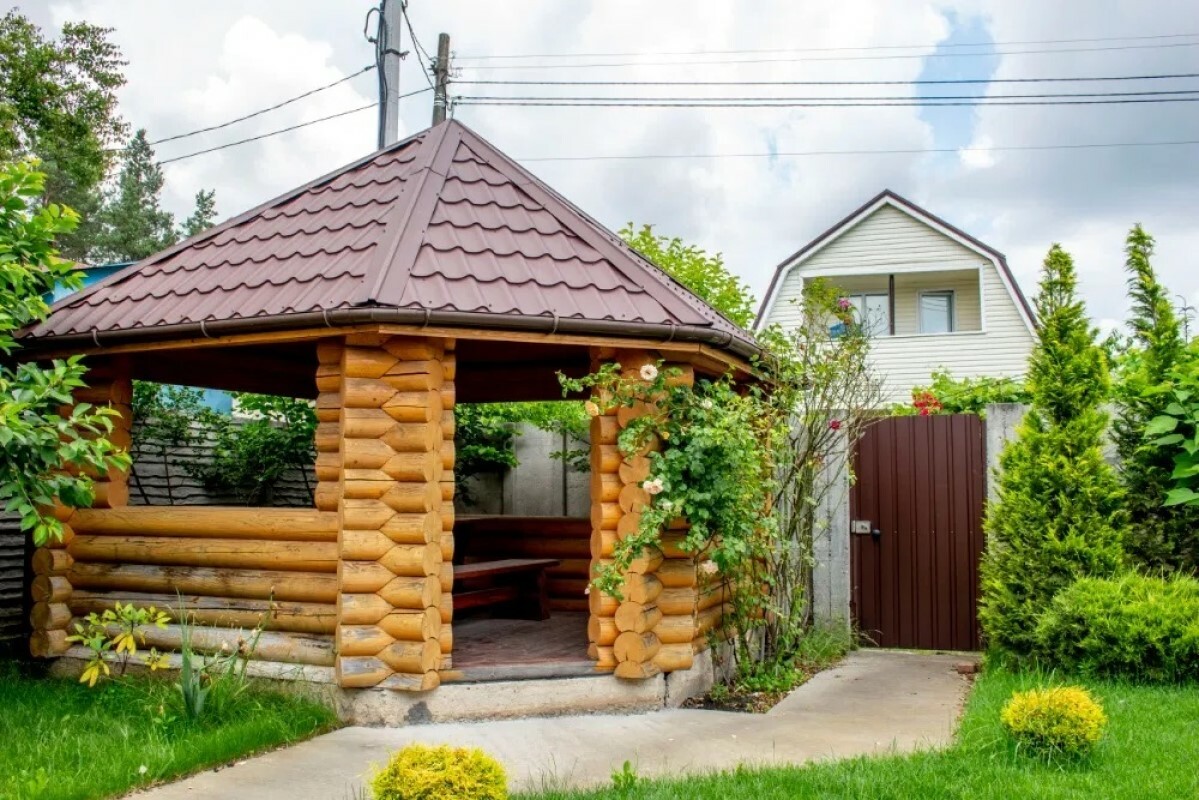 https://nizhnevartovsk.tgv-stroy.ru/storage/app/uploads/public/637/ef4/f9b/637ef4f9ba7db890408138.png