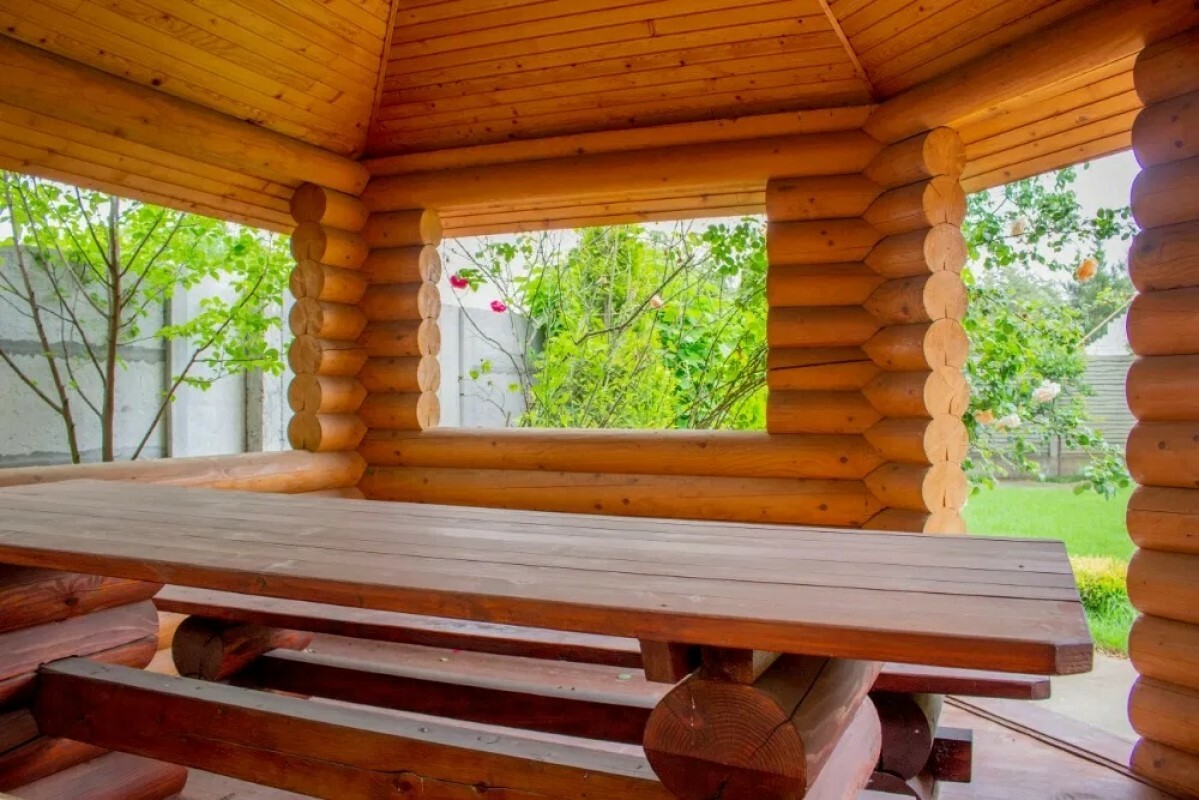 https://nizhnevartovsk.tgv-stroy.ru/storage/app/uploads/public/637/ef4/fcd/637ef4fcd6b89512092042.png