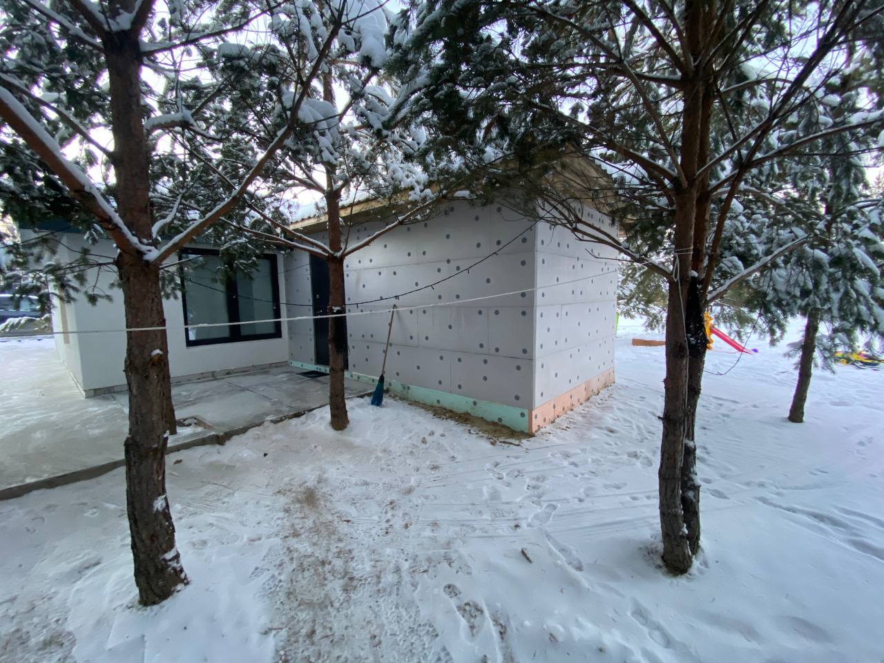https://nizhnevartovsk.tgv-stroy.ru/storage/app/uploads/public/637/f7f/b04/637f7fb049276289299719.jpeg