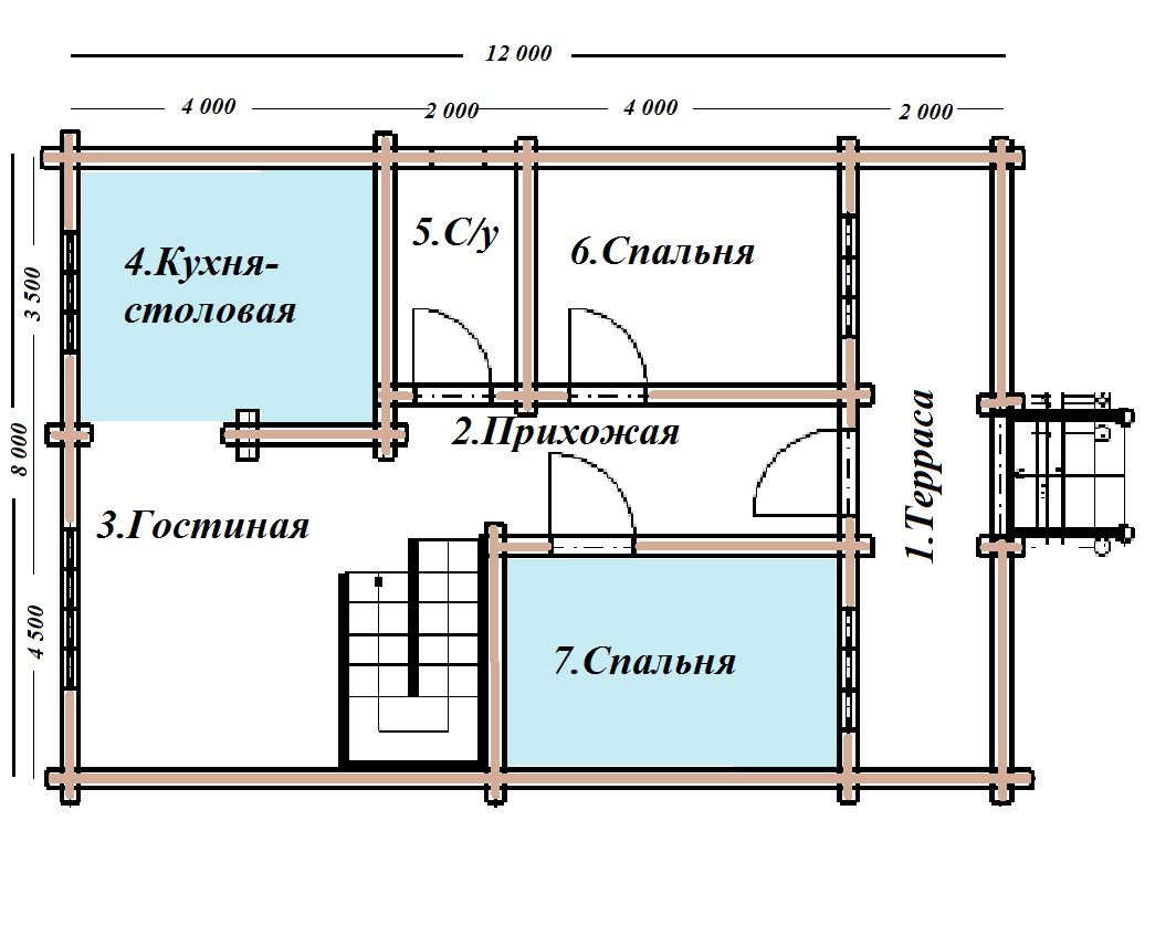 https://nizhnevartovsk.tgv-stroy.ru/storage/app/uploads/public/65d/c1a/679/65dc1a6796f9d403406373.jpg