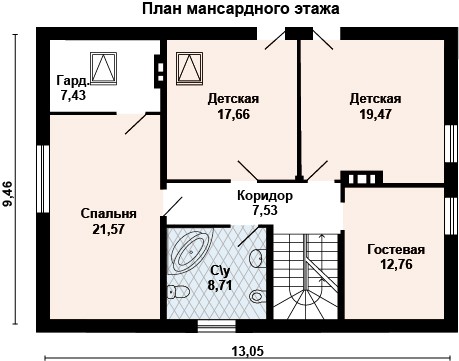 https://nizhnevartovsk.tgv-stroy.ru/storage/app/uploads/public/65d/c1b/290/65dc1b290c922492190240.jpg