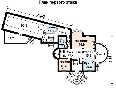 https://nizhnevartovsk.tgv-stroy.ru/storage/app/uploads/public/65d/c1b/596/65dc1b59685a4341822067.jpg