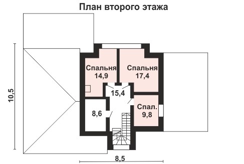 https://nizhnevartovsk.tgv-stroy.ru/storage/app/uploads/public/65d/c1b/777/65dc1b777ecdb307709294.jpg