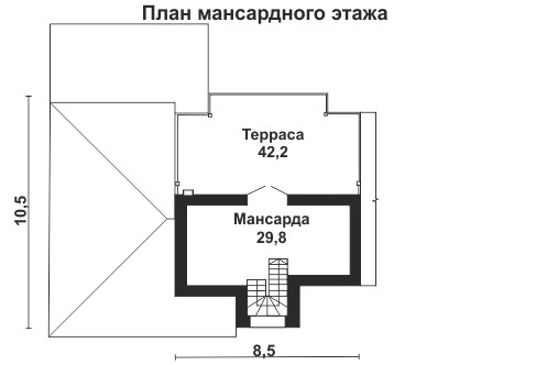 https://nizhnevartovsk.tgv-stroy.ru/storage/app/uploads/public/65d/c1b/77b/65dc1b77b8cc5342714413.jpg