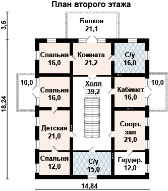 https://nizhnevartovsk.tgv-stroy.ru/storage/app/uploads/public/65d/c1b/7a4/65dc1b7a45331142803636.jpg