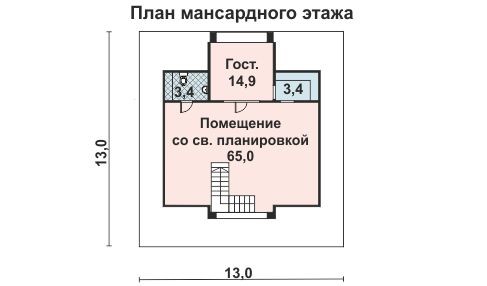 https://nizhnevartovsk.tgv-stroy.ru/storage/app/uploads/public/65d/c1b/874/65dc1b8744e17728608302.jpg