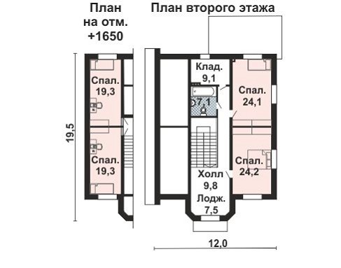 https://nizhnevartovsk.tgv-stroy.ru/storage/app/uploads/public/65d/c1b/9af/65dc1b9af0079350807586.jpg