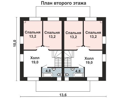 https://nizhnevartovsk.tgv-stroy.ru/storage/app/uploads/public/65d/c1b/9fd/65dc1b9fdb397974320204.jpg