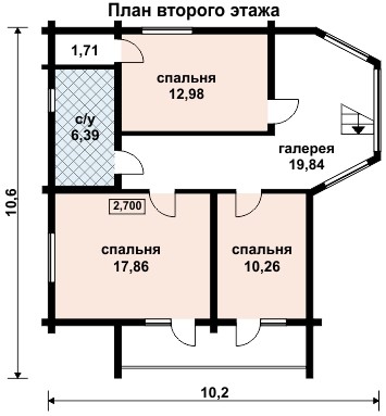 https://nizhnevartovsk.tgv-stroy.ru/storage/app/uploads/public/65d/c1b/ac7/65dc1bac72447692277538.jpg