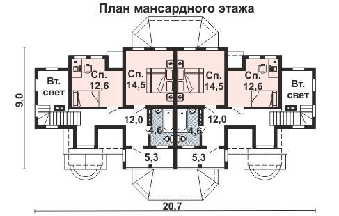 https://nizhnevartovsk.tgv-stroy.ru/storage/app/uploads/public/65d/c1c/03b/65dc1c03b93aa568998052.jpg