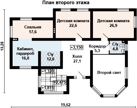 https://nizhnevartovsk.tgv-stroy.ru/storage/app/uploads/public/65d/c1d/091/65dc1d091737a353949680.jpg