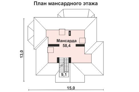 https://nizhnevartovsk.tgv-stroy.ru/storage/app/uploads/public/65d/c1d/a2d/65dc1da2d6df1491368355.jpg