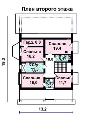 https://nizhnevartovsk.tgv-stroy.ru/storage/app/uploads/public/65d/c1d/aa6/65dc1daa6acf5823981496.jpg