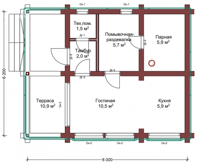 https://nizhnevartovsk.tgv-stroy.ru/storage/app/uploads/public/65d/c1e/35e/65dc1e35ef396205596445.jpg