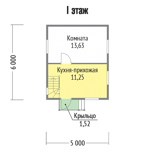 https://nizhnevartovsk.tgv-stroy.ru/storage/app/uploads/public/65d/c21/b2d/65dc21b2d76c8923114095.png