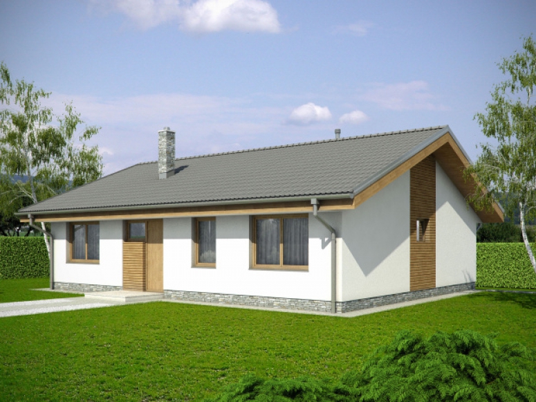https://nizhnevartovsk.tgv-stroy.ru/storage/app/uploads/public/65d/c23/65d/65dc2365d343d310199297.jpg