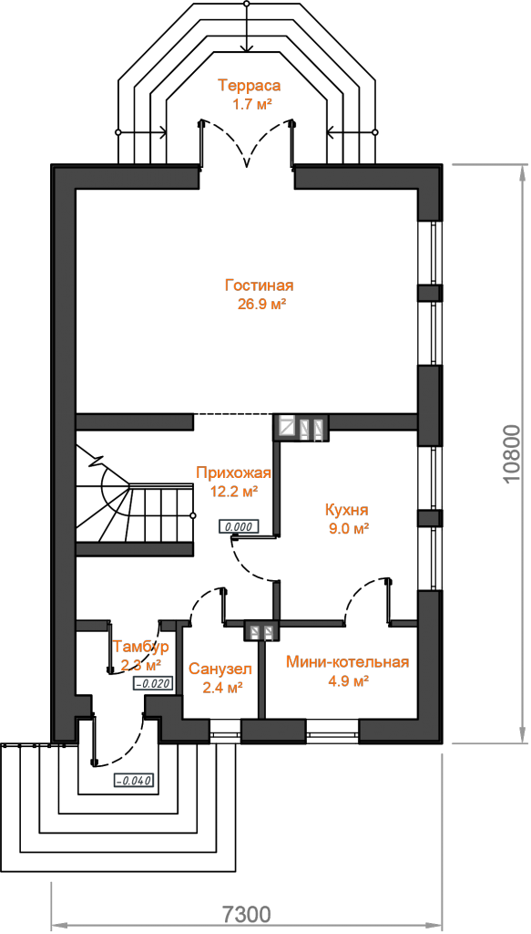 https://nizhnevartovsk.tgv-stroy.ru/storage/app/uploads/public/65d/c24/cb9/65dc24cb9a3fa379958157.png