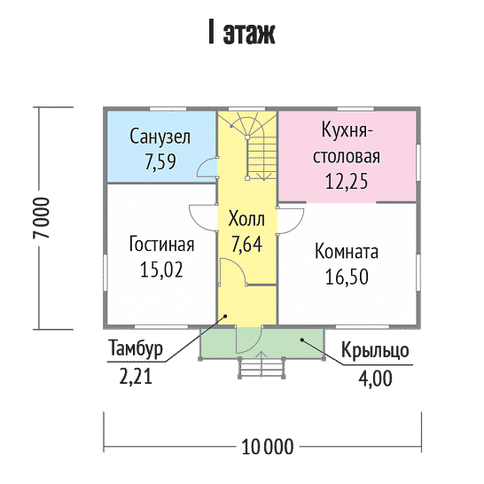 https://nizhnevartovsk.tgv-stroy.ru/storage/app/uploads/public/65d/c25/0be/65dc250beaa7d644869613.png