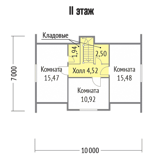 https://nizhnevartovsk.tgv-stroy.ru/storage/app/uploads/public/65d/c25/0c3/65dc250c3bcf7491901803.png