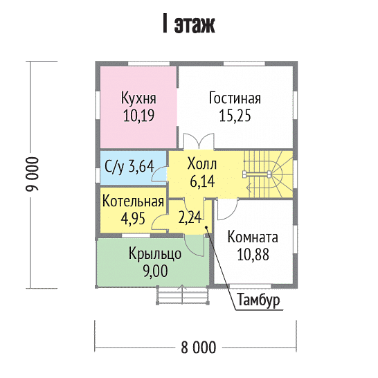 https://nizhnevartovsk.tgv-stroy.ru/storage/app/uploads/public/65d/c25/79c/65dc2579cbebf538167648.png