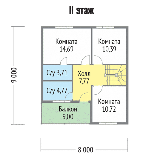 https://nizhnevartovsk.tgv-stroy.ru/storage/app/uploads/public/65d/c25/7a1/65dc257a1814c602715436.png