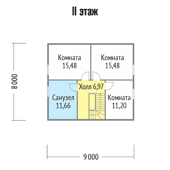 https://nizhnevartovsk.tgv-stroy.ru/storage/app/uploads/public/65d/c25/7ea/65dc257ea5fa7885730396.png