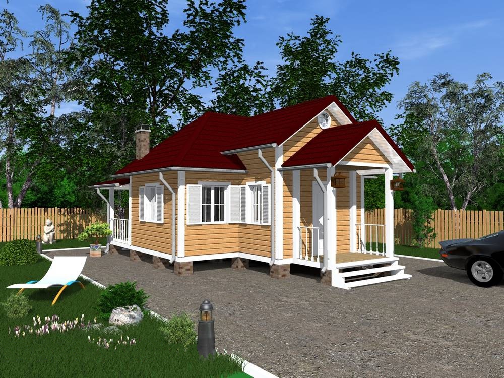 https://nizhnevartovsk.tgv-stroy.ru/storage/app/uploads/public/65d/c25/a3a/65dc25a3ab233395878845.jpg