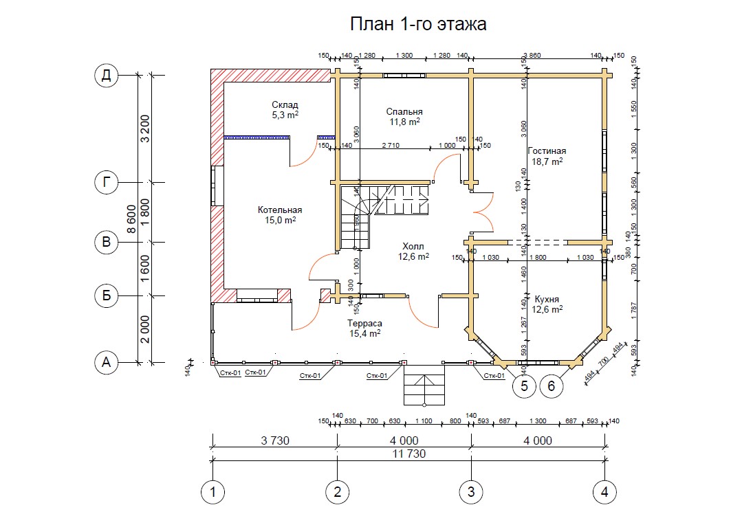 https://nizhnevartovsk.tgv-stroy.ru/storage/app/uploads/public/65d/c25/b0b/65dc25b0b81f0115884778.jpg